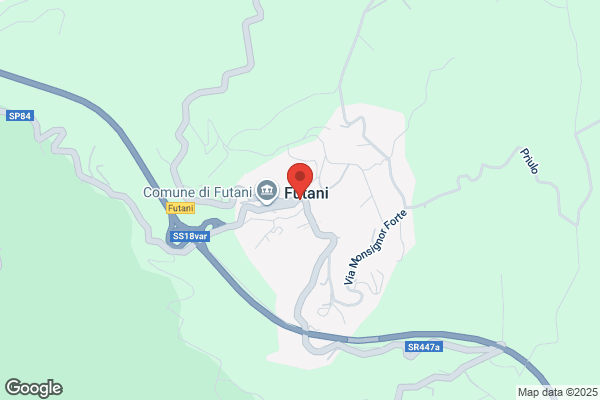 鳥貴族 金山南口店