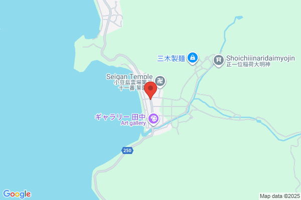 小絹寿し