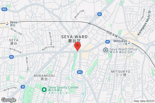 エーツー美容外科 名古屋院