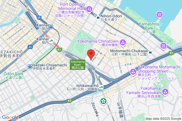 駿河屋名古屋駅前乙女館 supported by 明輝堂&駿河屋名古屋買取センター