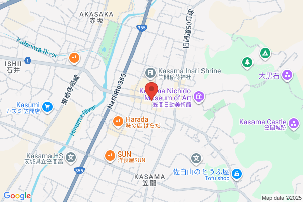 くすりの福太郎南流山店