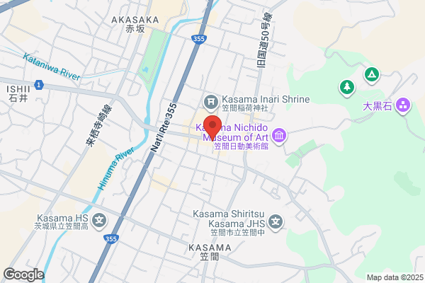 くすりの福太郎新松戸店