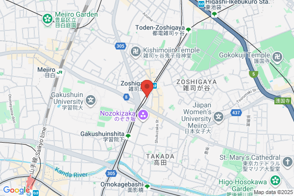 PUDOステーション　ウエルシア　松戸古ヶ崎店