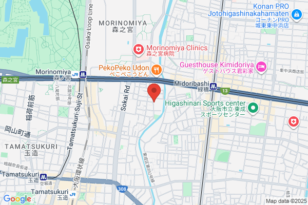 マシンピラティス専門店 ピラティススタジオSwan