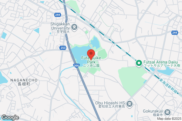 マシンピラティス専門店 ピラティススタジオSwan