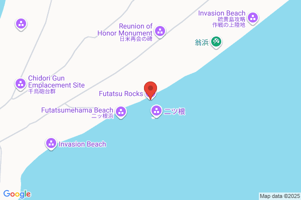 PUDOステーション　ヤマト運輸　野田山崎センター