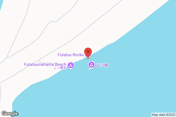 ウエルシア流山美原 (調剤薬局)