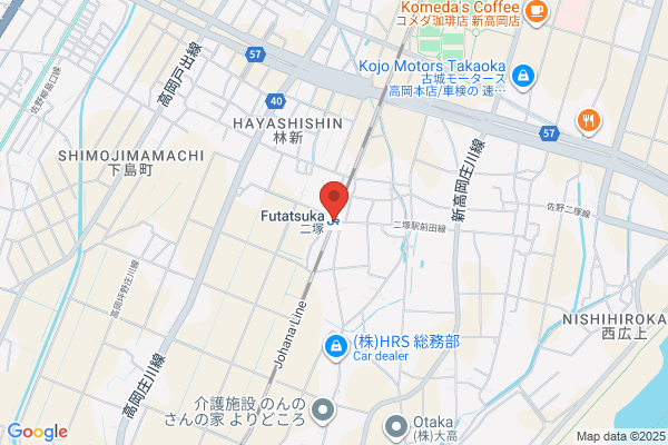 七光台歯科クリニック