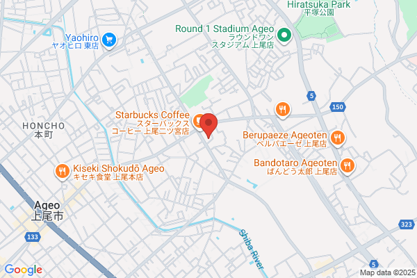 ENEOS Dr.Driveセルフ与野公園店(ENEOSフロンティア)
