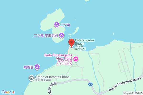 Plage ルミネ大宮店