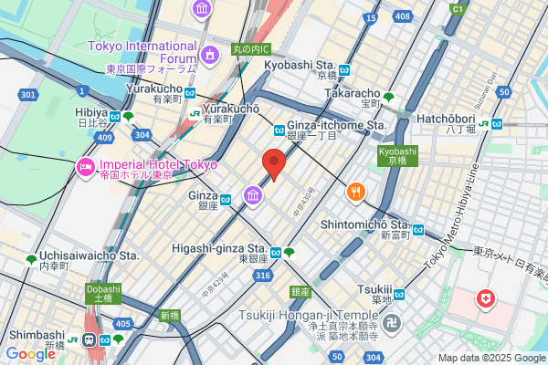 DIPTYQUE ニュウマン横浜