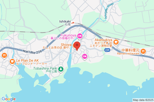ゴルフパートナー 東神奈川ゴルフジョイ店