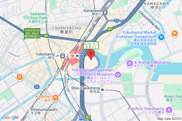 Miu Miu Yokohama Sogo