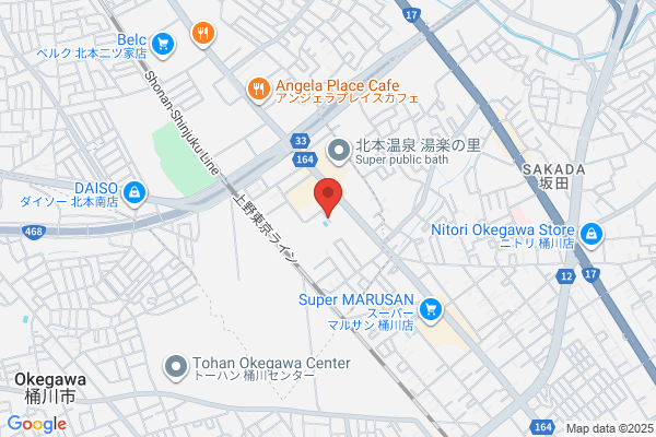 PUDOステーション　セブン-イレブン　横浜上反町店