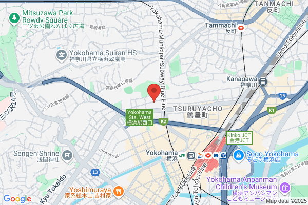 RAKUTASCLUB.