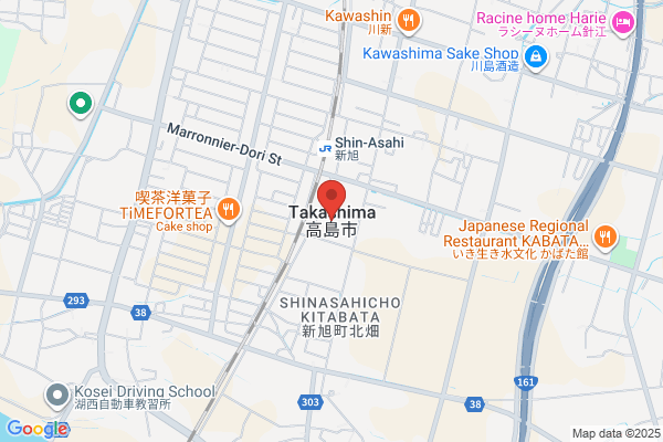 ピアジェ ブティック 横浜 - そごう横浜店