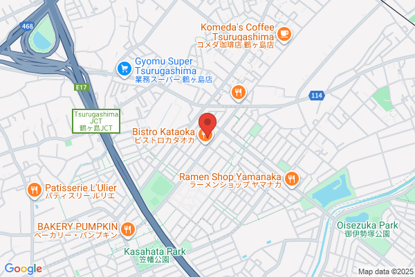 PUDOステーション　Big-A　上町店