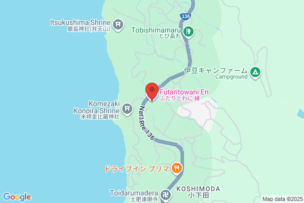 東横INN富士山三島駅
