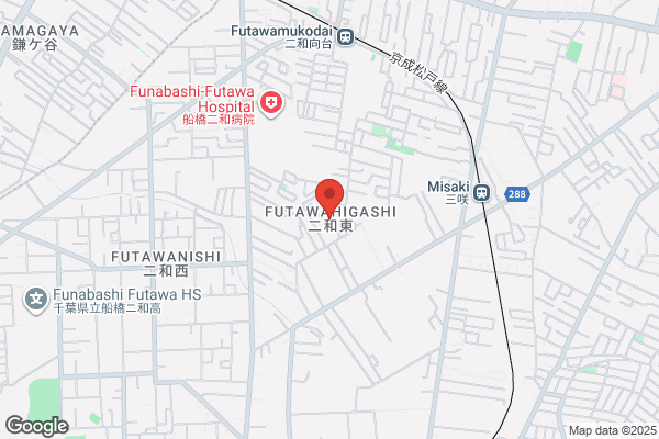 すし銚子丸 北習志野店