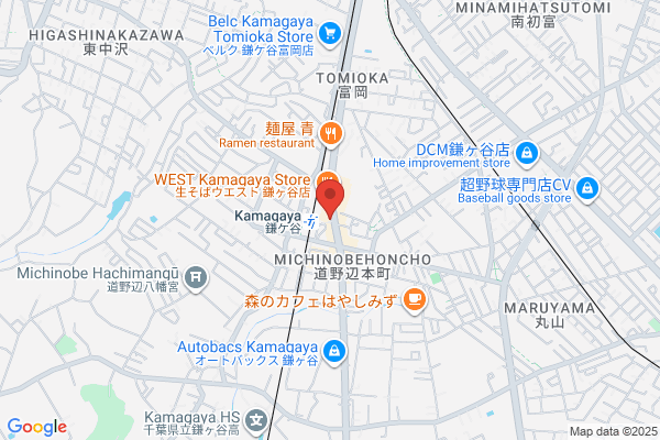 Sumhome（サムホーム）託児所