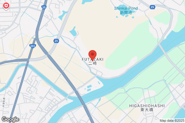 ディスカウントドラッグコスモス 南原店