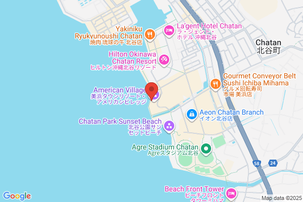 海の見える生パスタ専門店 LA LUPA