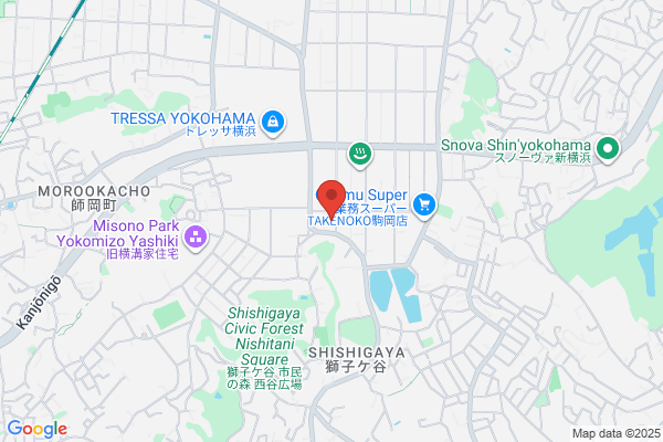 Ouchi plus fun English おうちプラスファン