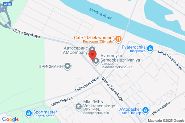 ヤマト運輸 港北営業所（港北新羽町）