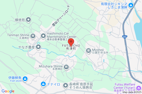 チャイハネ 新小松店