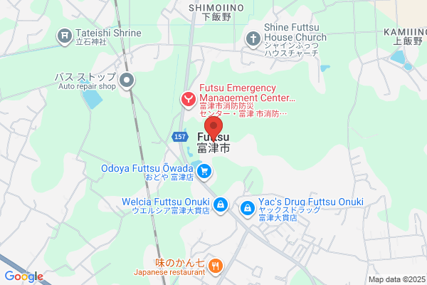 税理士法人 株式会社 トータル・ブレーン