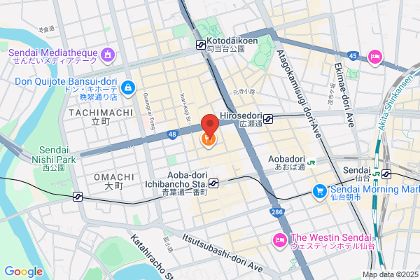 ツルハドラッグ ぶらんどーむ店