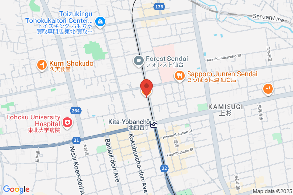 しゃぶしゃぶ三昧　巴