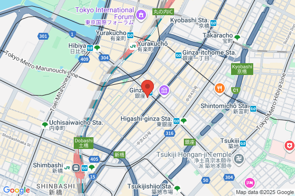 Menicon Miru仙台店