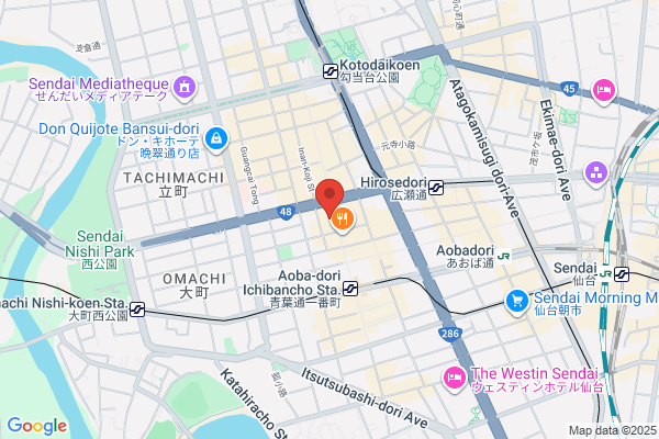 カラオケまねきねこ仙台一番町ぶらんどーむ店
