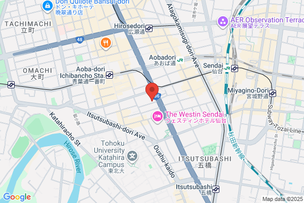楽道
