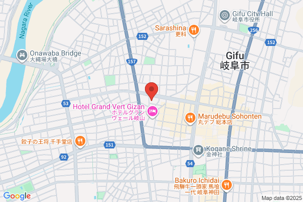 たんぽぽ薬局