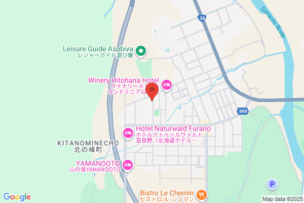 スーパースポーツゼビオ セントラルシティ和歌山店
