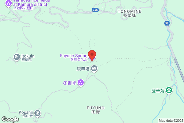 調剤薬局ツルハドラッグ 海南駅前店