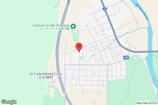 ライトオン ＥＸセントラルシティ和歌山店