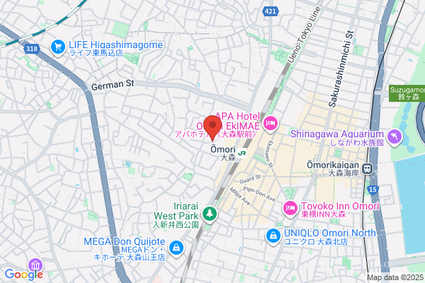 Loctite (Japan) Corp.
