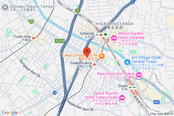 Aitech Co., Ltd.