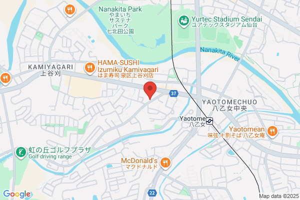 Hosho Kensetsu Kogyo Co., Ltd.