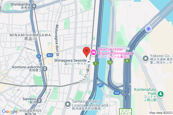 Kyoei Sangyo Co., Ltd.