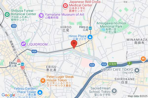 Denka House Yoshida