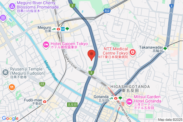 Japan Society for Analytical Chemistry,The