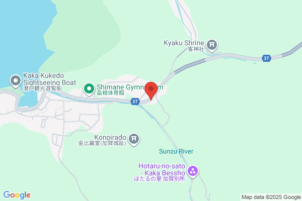 Ogawa Jidosha Co., Ltd.