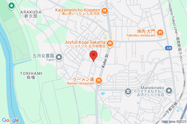 Sanwa Toyopet Co., Ltd.