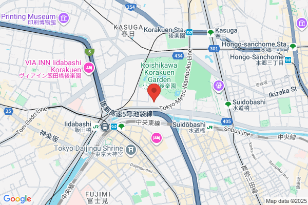 Tokyo Toyota Motor Co., Ltd. Katsushima Br.