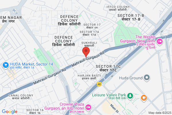 Galaxy Trading Co., Ltd.