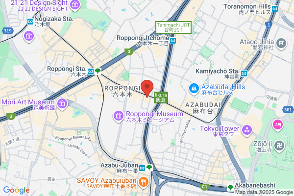 Tokyo Garage Co., Ltd.